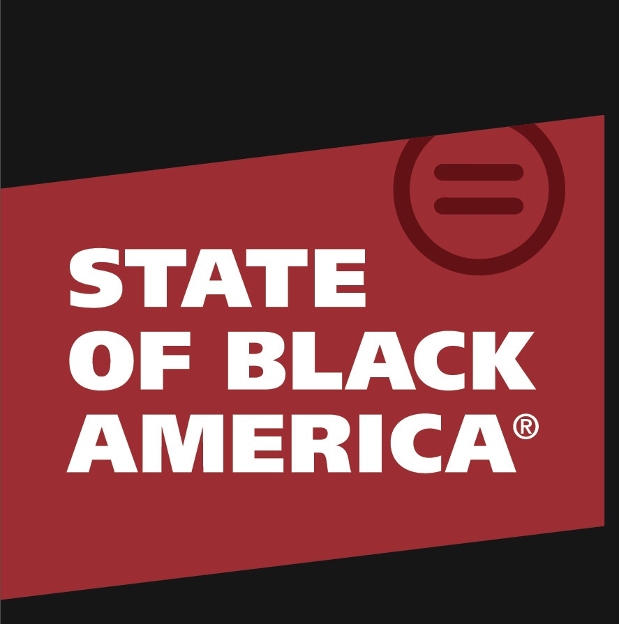 State of Black America Report 2024