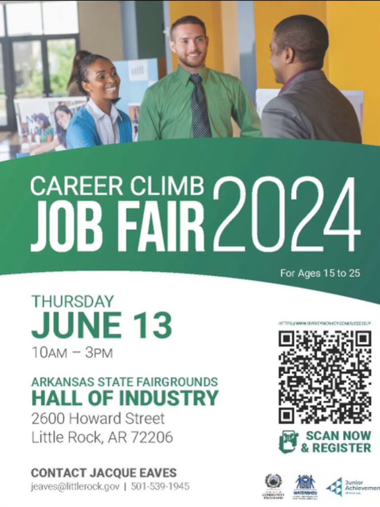 COLR-Job-Fair-2024.JPG