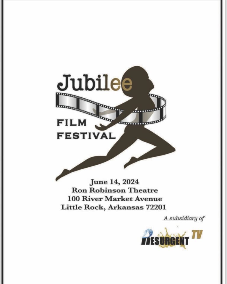 Jubilee Film Festival