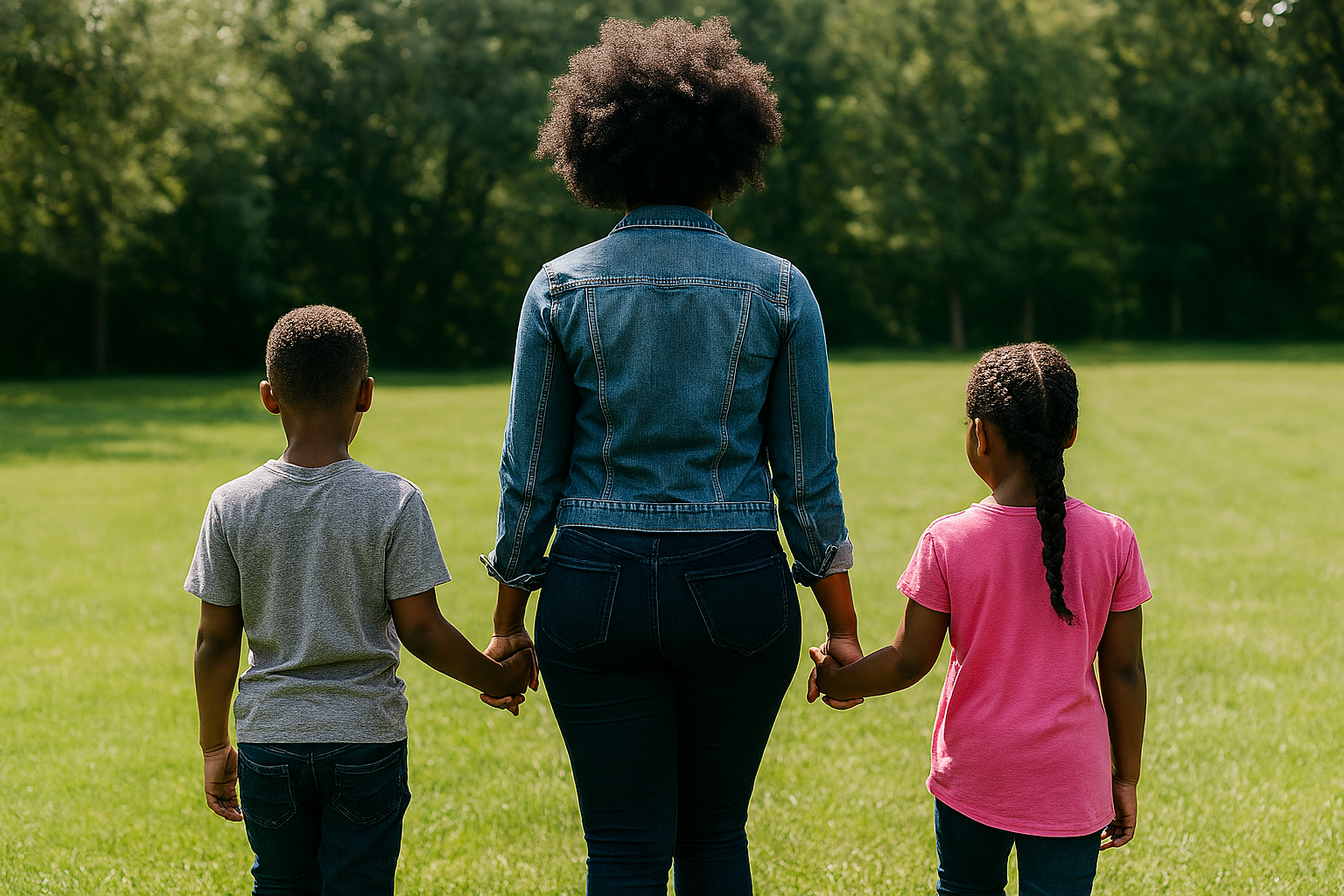 Letter to Our Community