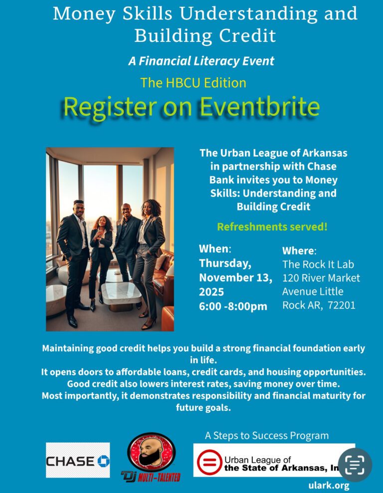 Money Skills Understanding and Building Credit