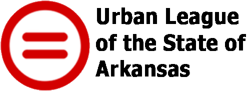 Urban League of the State of Arkansas